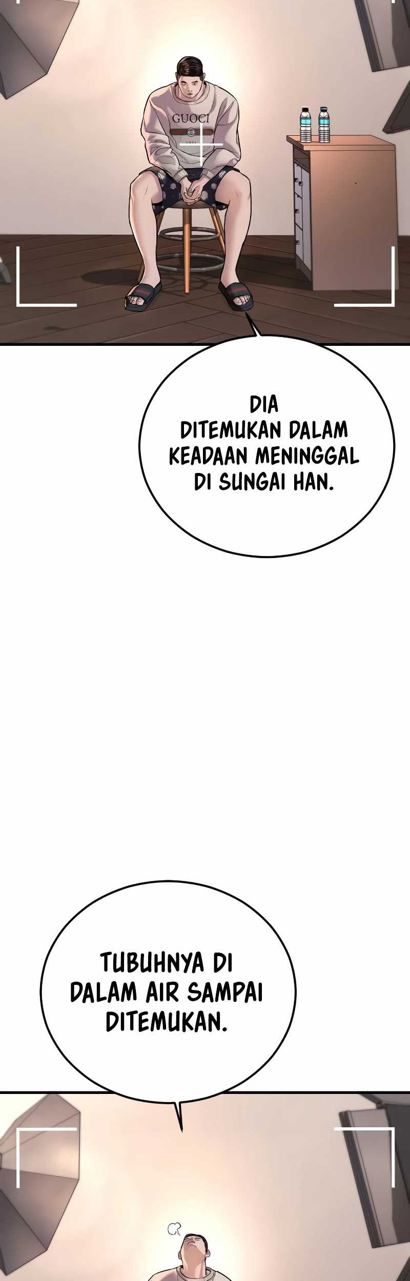 Juvenile Offender Bab 81 halaman 81