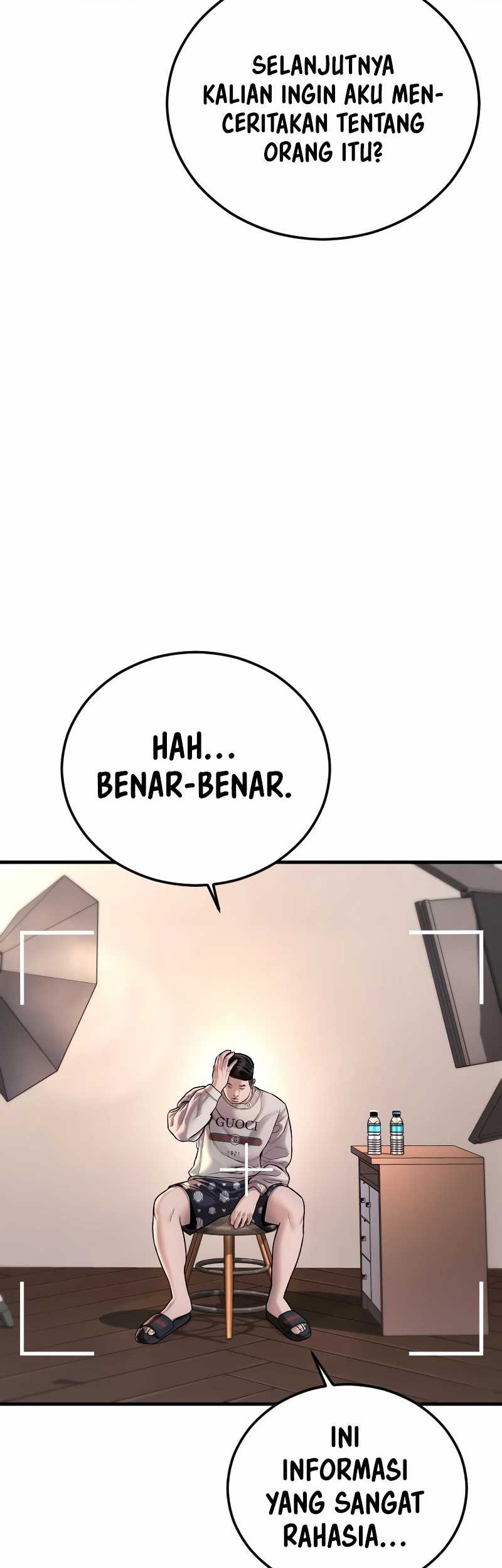 Juvenile Offender Bab 81 halaman 83