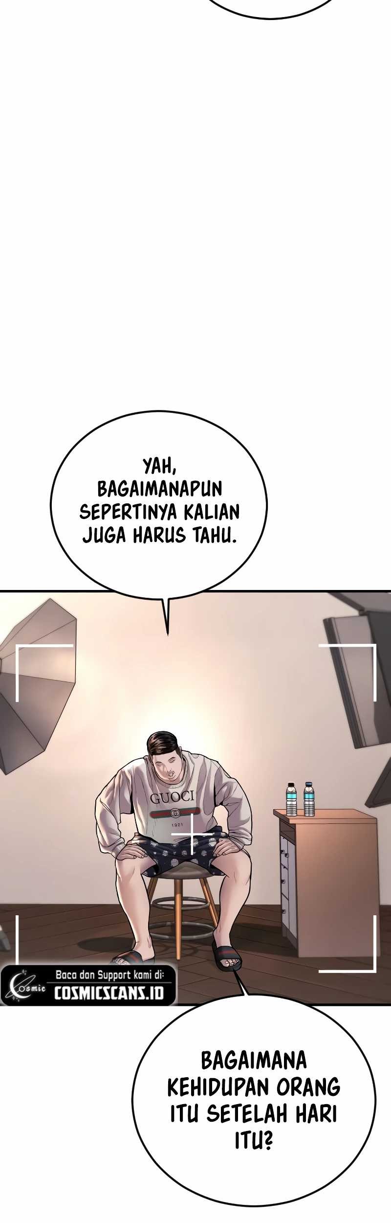Juvenile Offender Bab 81 halaman 84