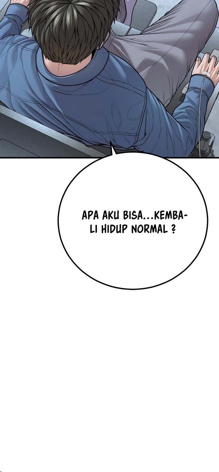 Juvenile Offender Bab 82 halaman 6