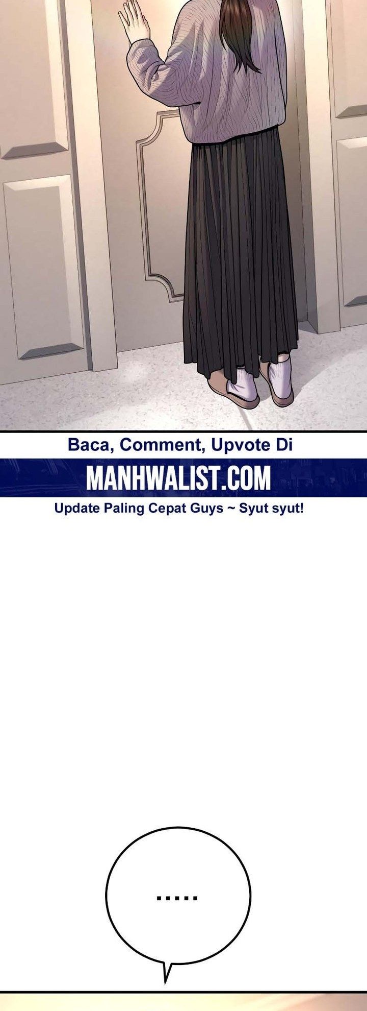 Juvenile Offender Bab 82 halaman 18