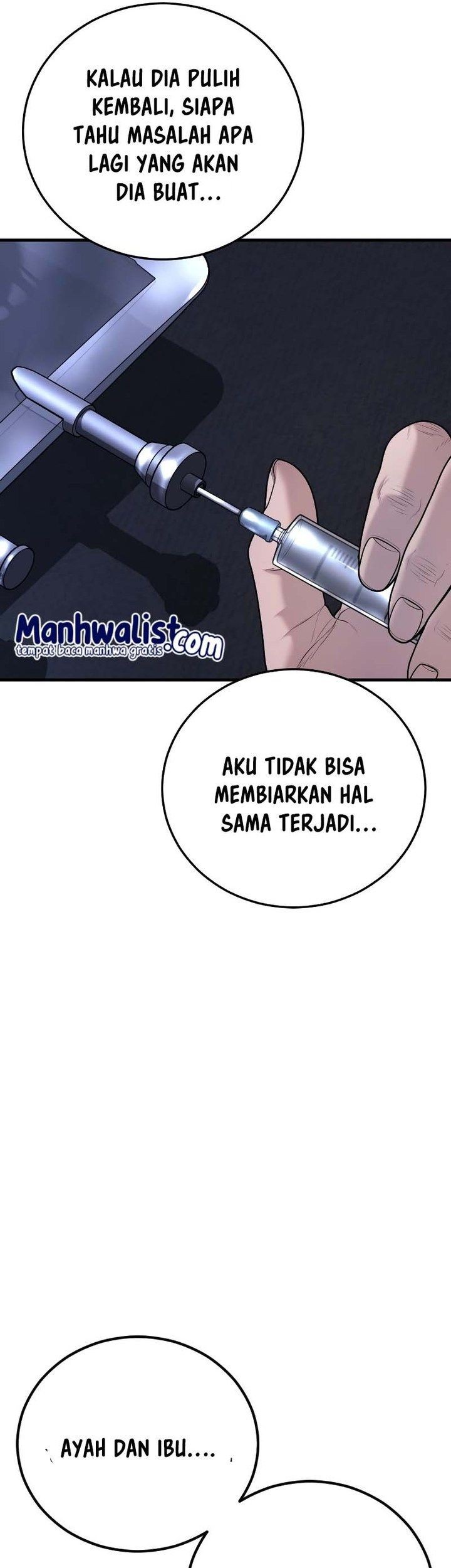Juvenile Offender Bab 82 halaman 28