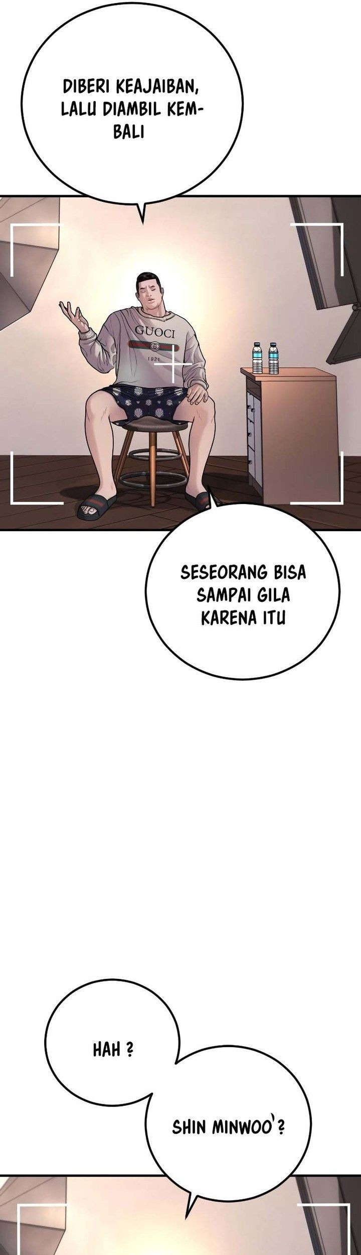 Juvenile Offender Bab 82 halaman 31