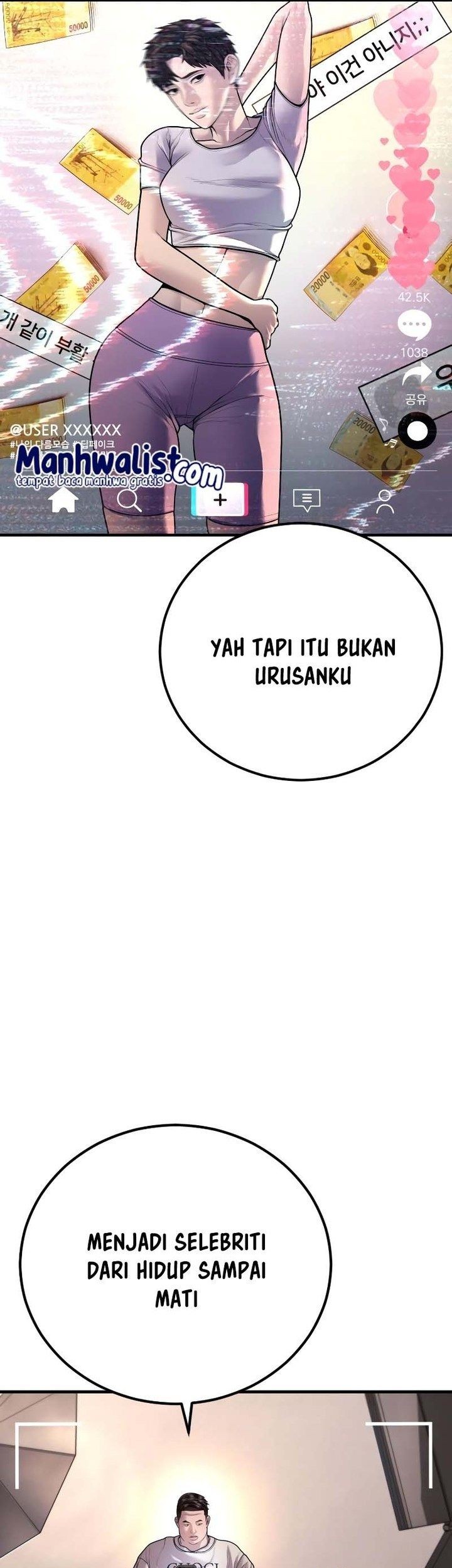 Juvenile Offender Bab 82 halaman 37