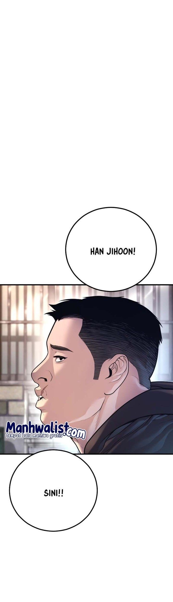Juvenile Offender Bab 82 halaman 46