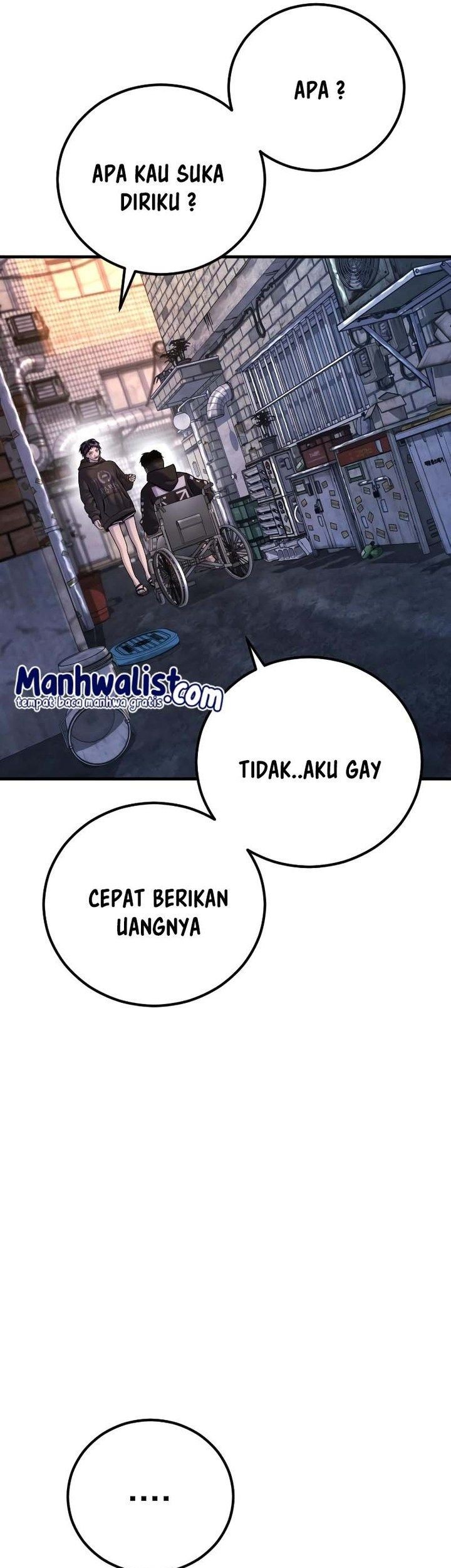 Juvenile Offender Bab 82 halaman 52