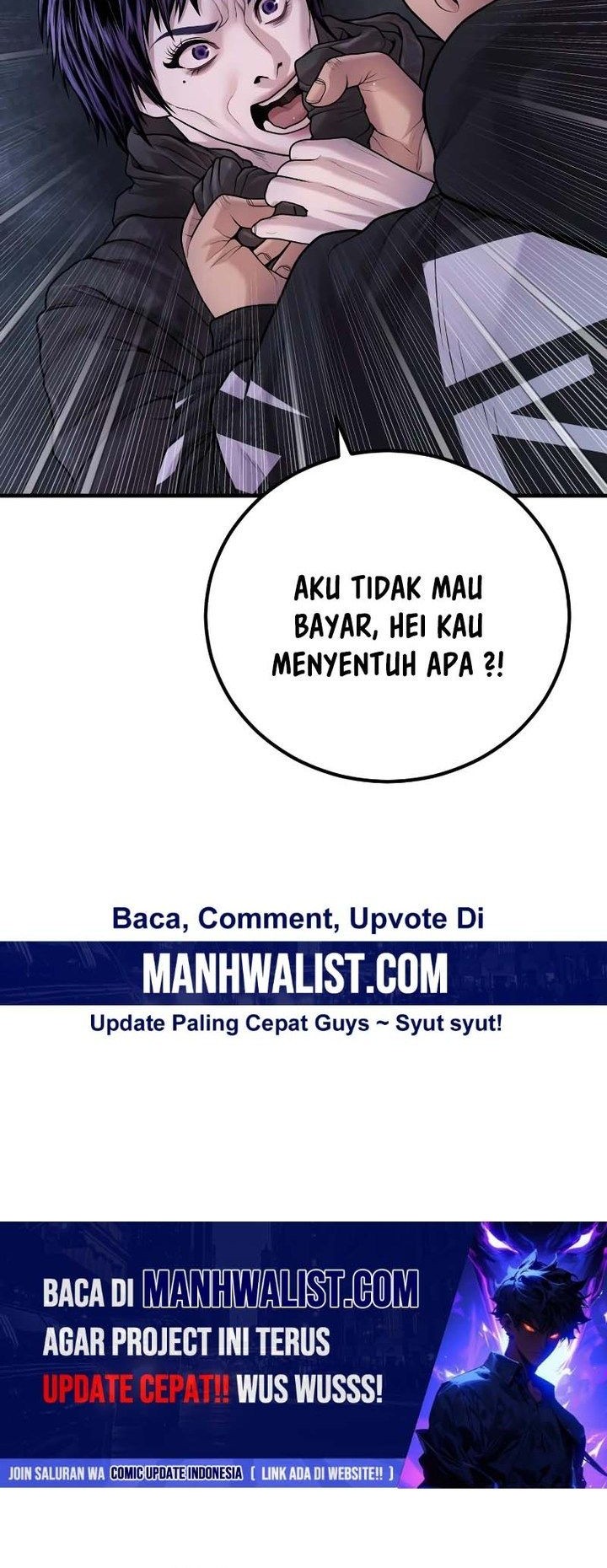 Juvenile Offender Bab 82 halaman 60