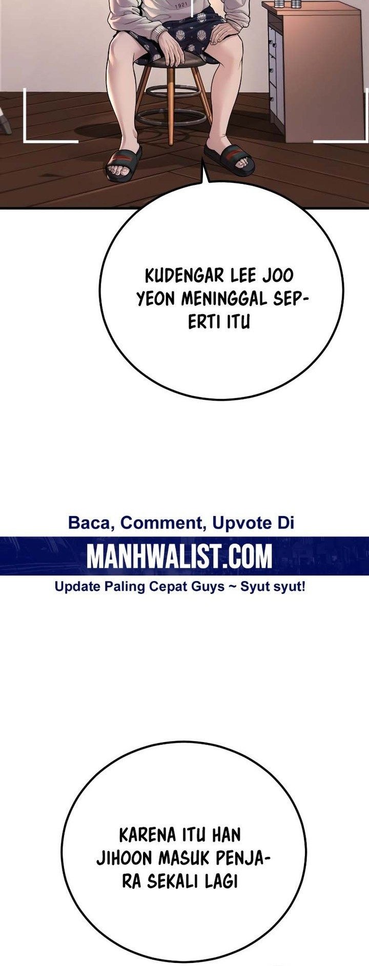 Juvenile Offender Bab 82 halaman 69