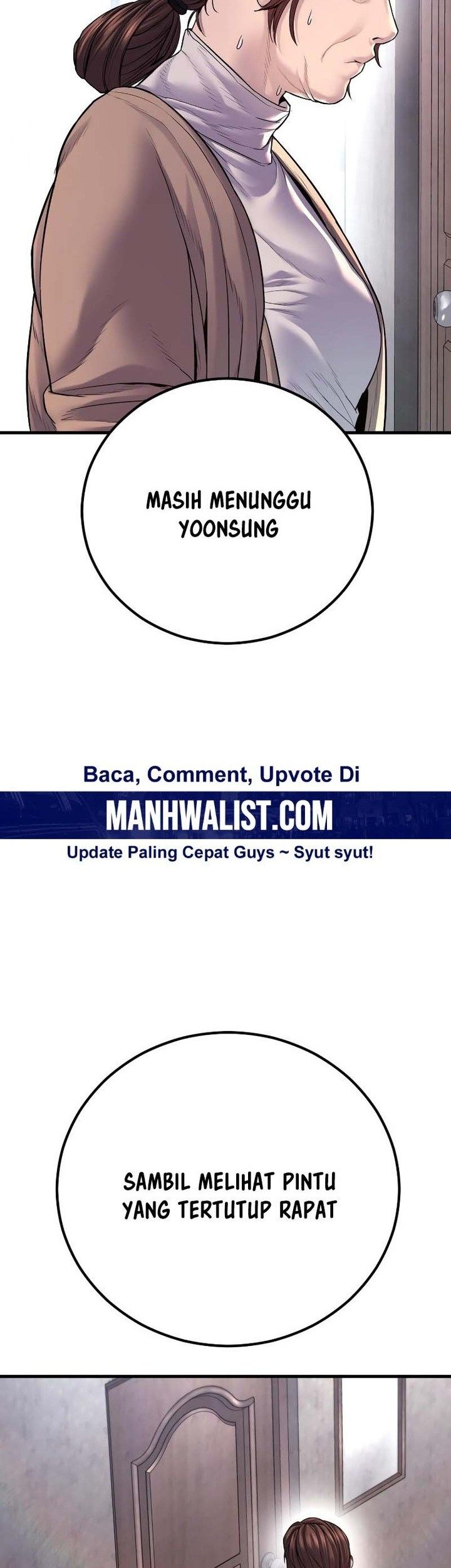 Juvenile Offender Bab 82 halaman 74
