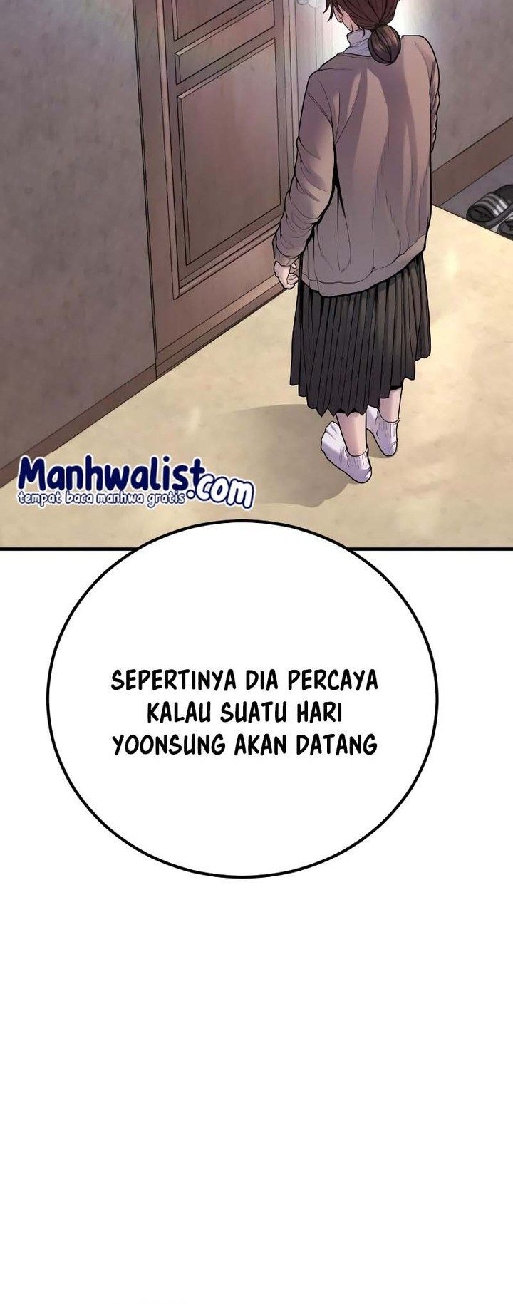 Juvenile Offender Bab 82 halaman 75