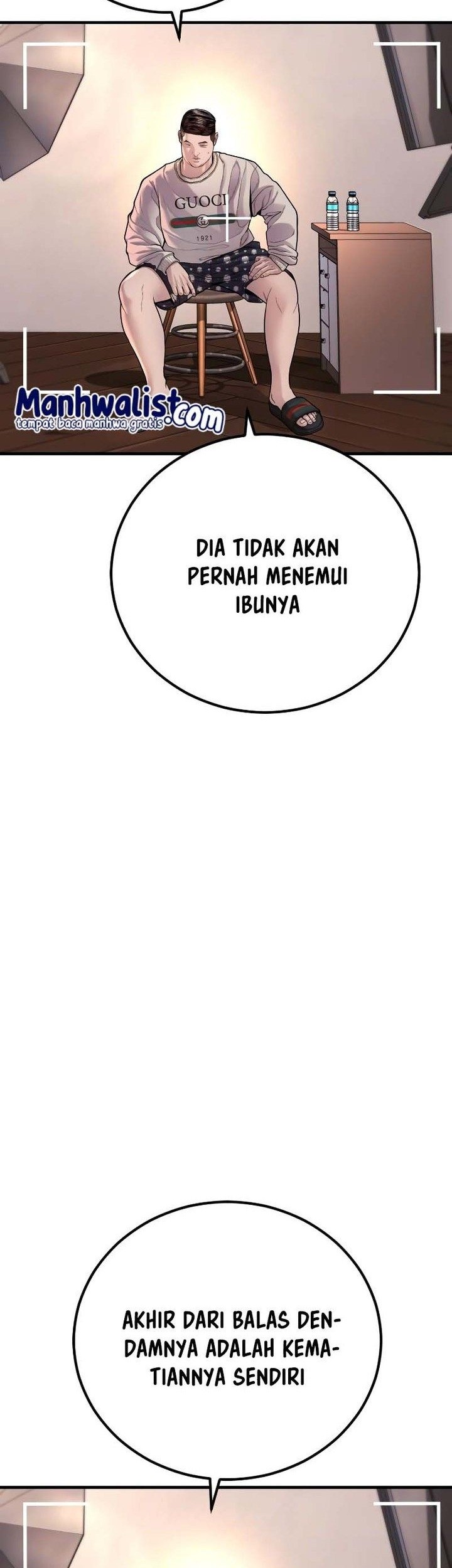 Juvenile Offender Bab 82 halaman 77