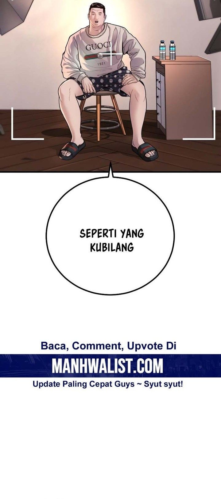 Juvenile Offender Bab 82 halaman 78