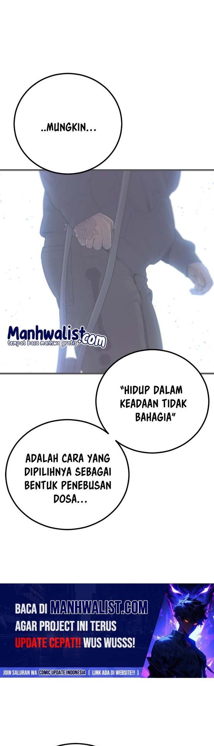 Juvenile Offender Bab 82 halaman 80