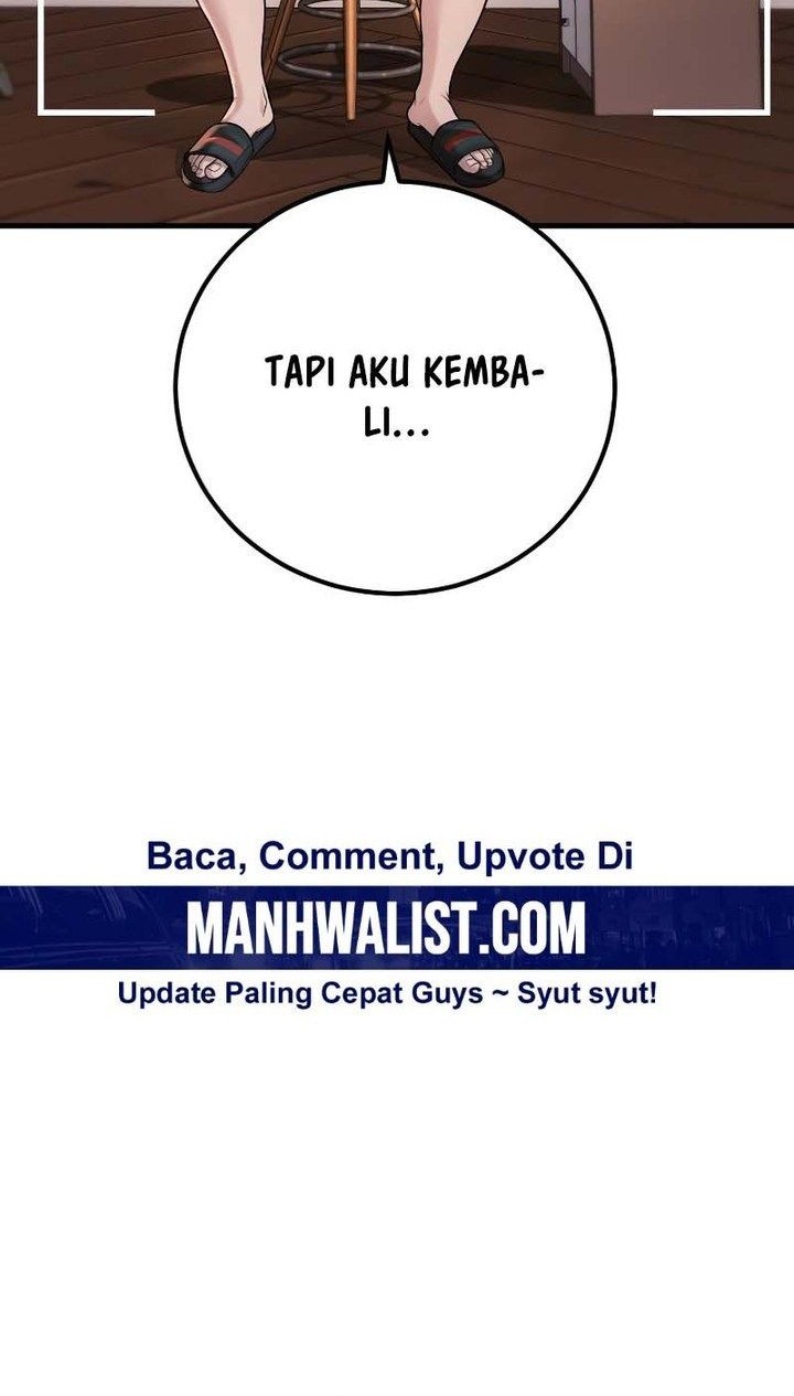 Juvenile Offender Bab 82 halaman 87