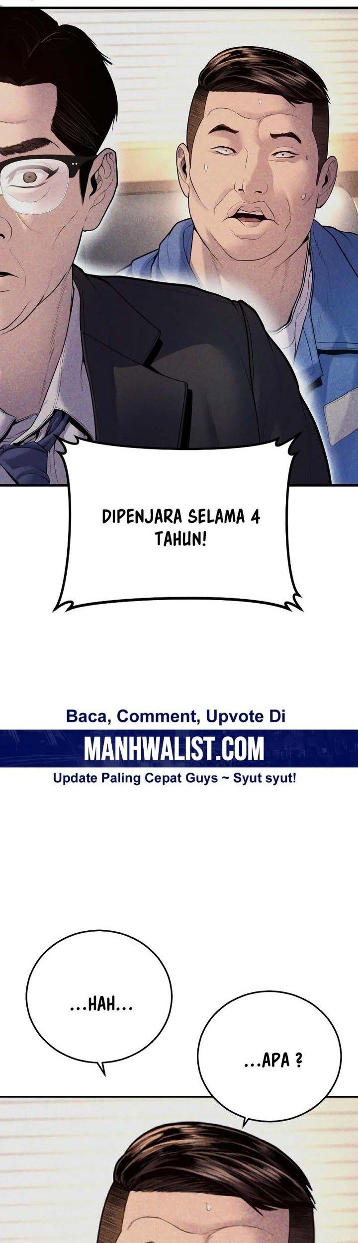 Juvenile Offender Bab 82 halaman 89