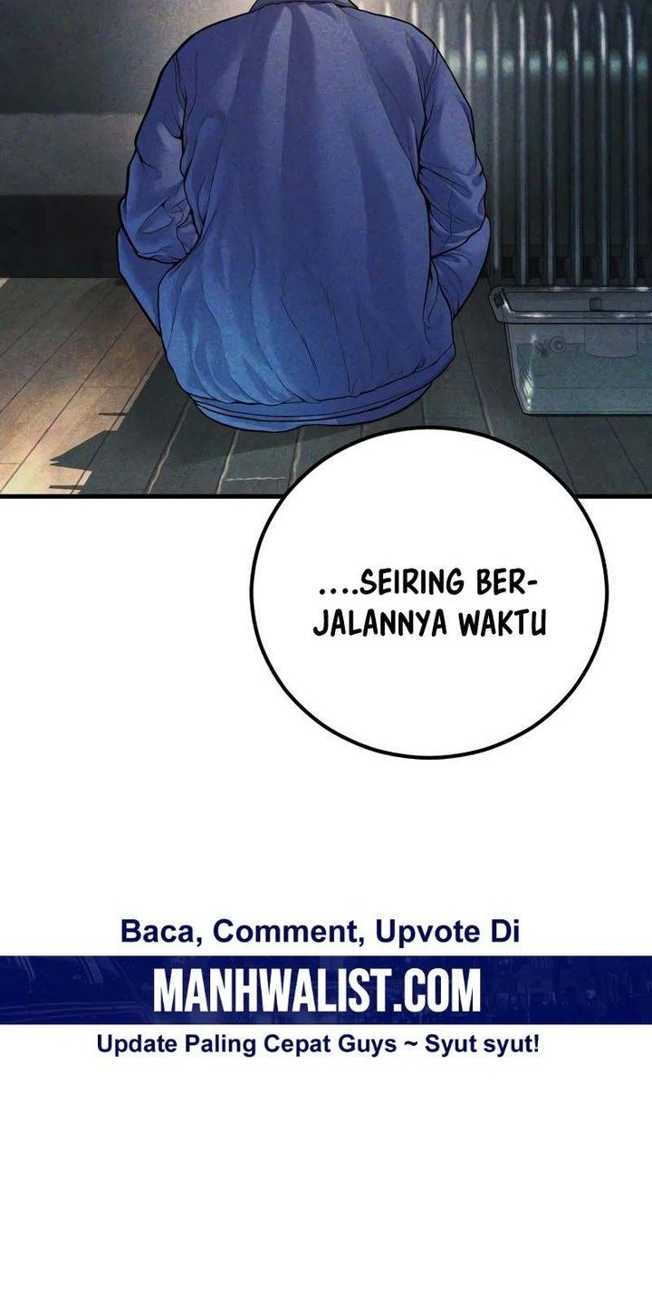 Juvenile Offender Bab 82 halaman 93