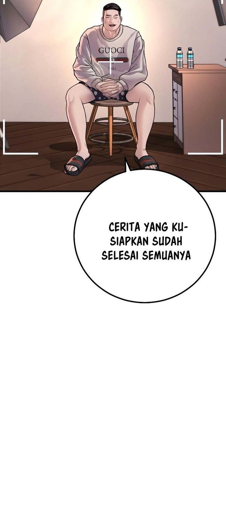 Juvenile Offender Bab 82 halaman 96