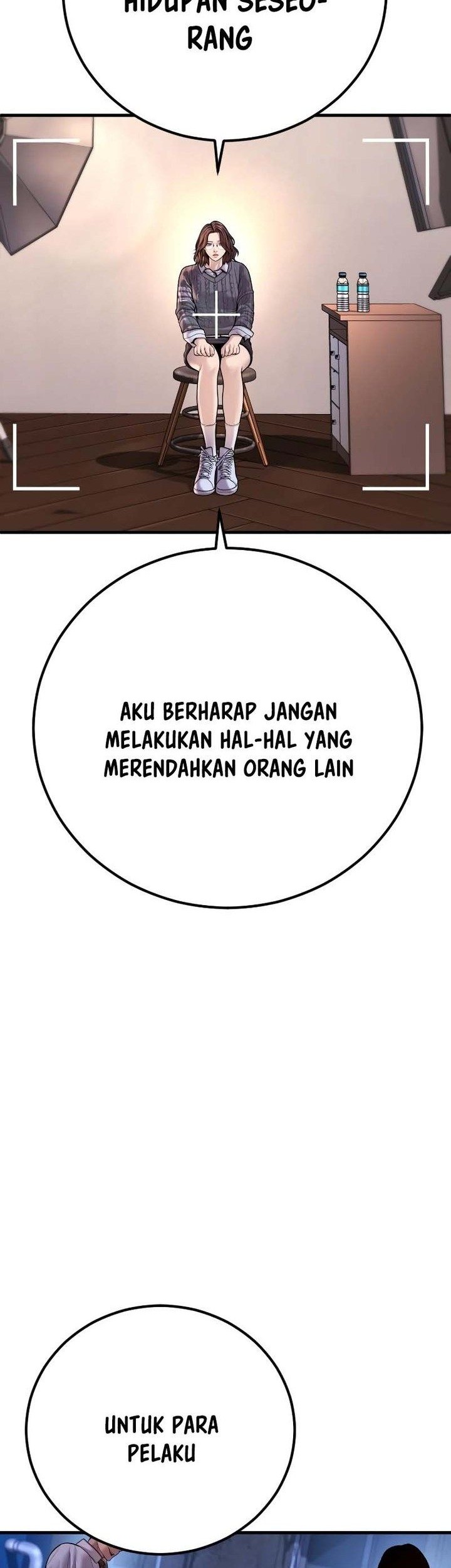 Juvenile Offender Bab 82 halaman 101