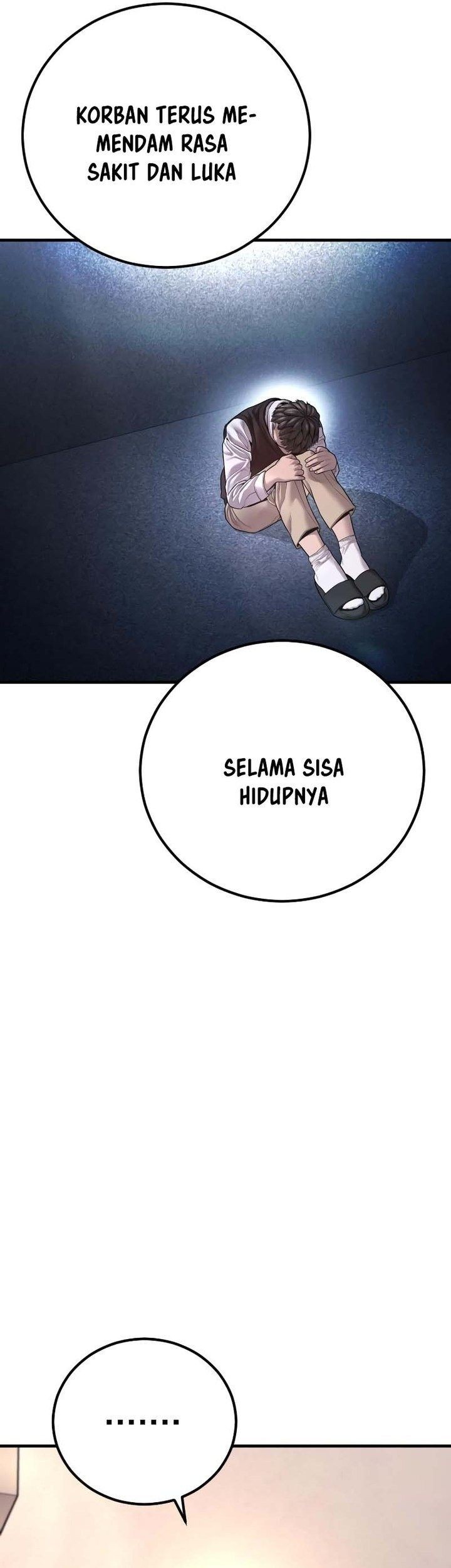 Juvenile Offender Bab 82 halaman 103