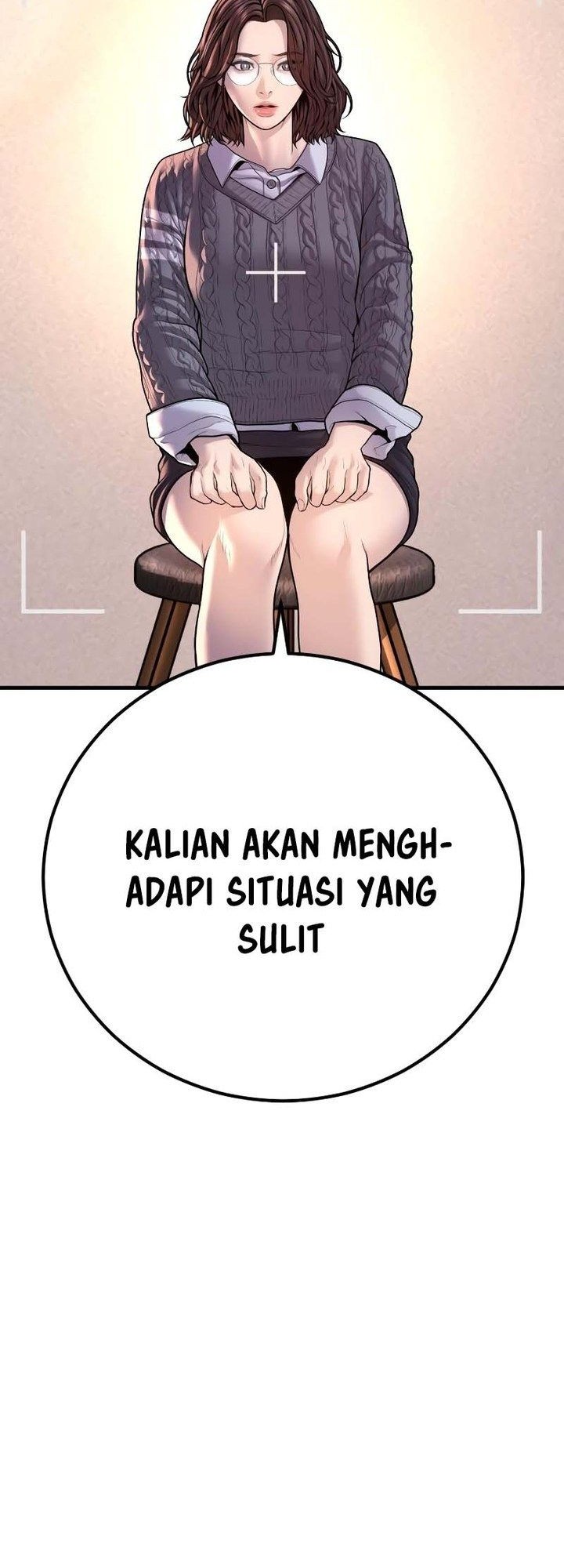 Juvenile Offender Bab 82 halaman 105