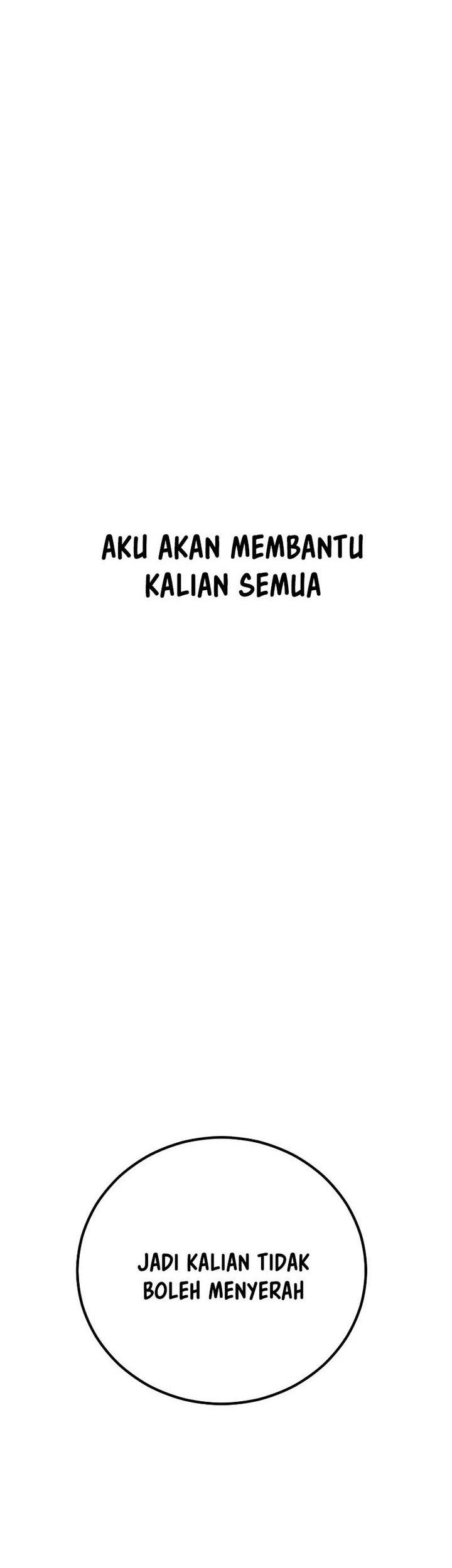 Juvenile Offender Bab 82 halaman 110