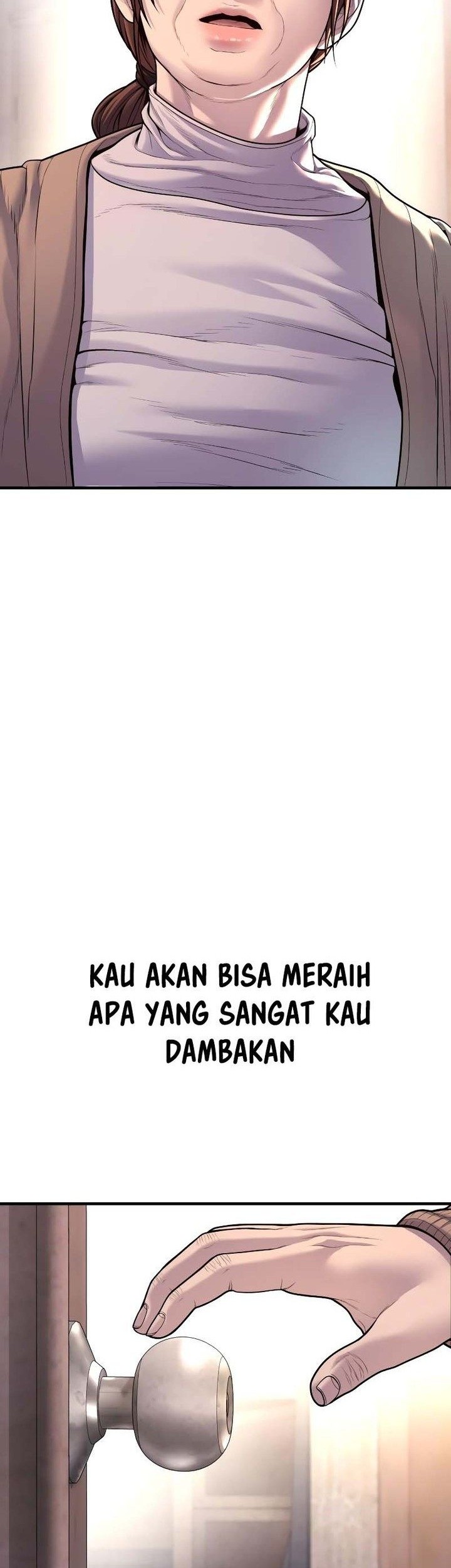 Juvenile Offender Bab 82 halaman 140