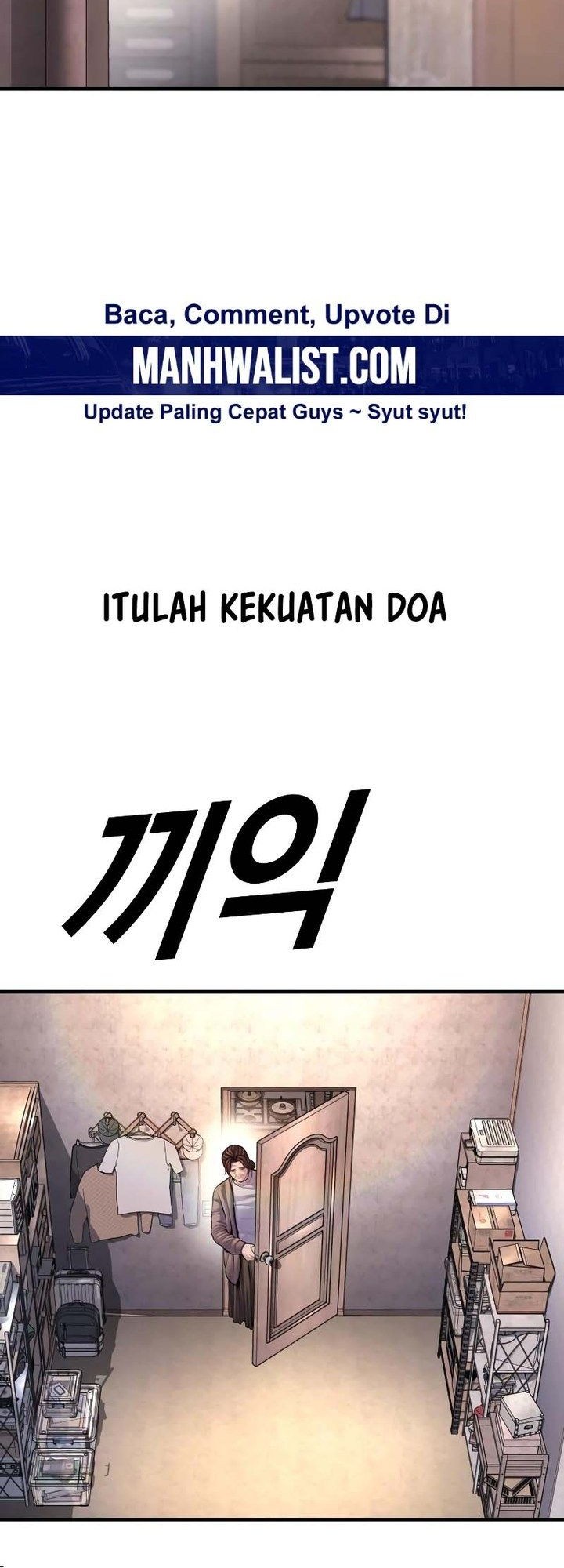 Juvenile Offender Bab 82 halaman 141