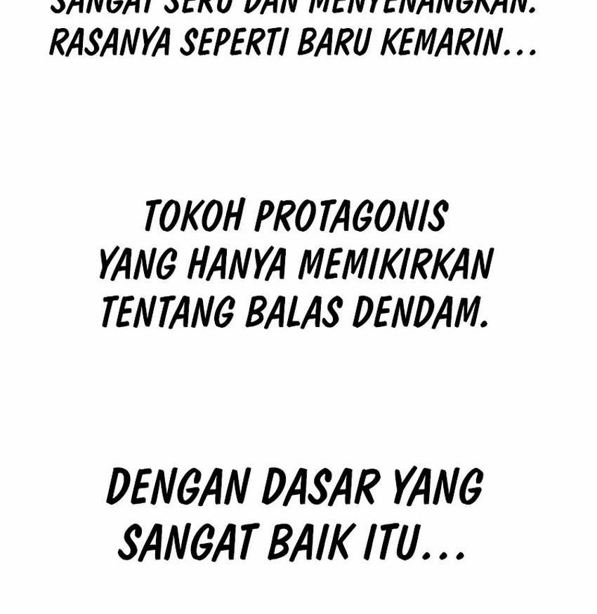 Juvenile Offender chapter 83 halaman 2
