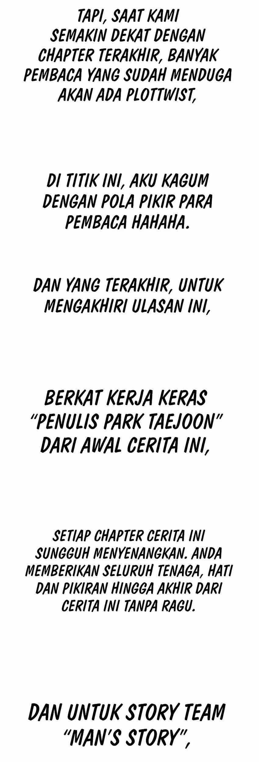 Juvenile Offender chapter 83 halaman 5