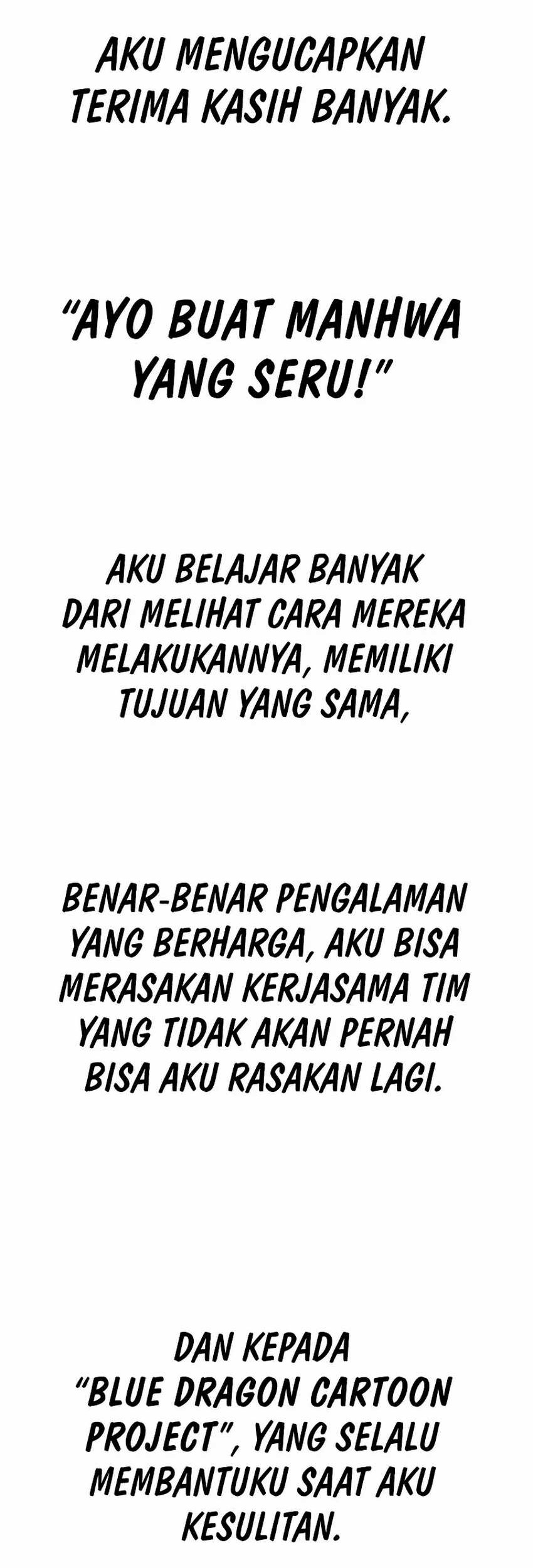 Juvenile Offender chapter 83 halaman 6