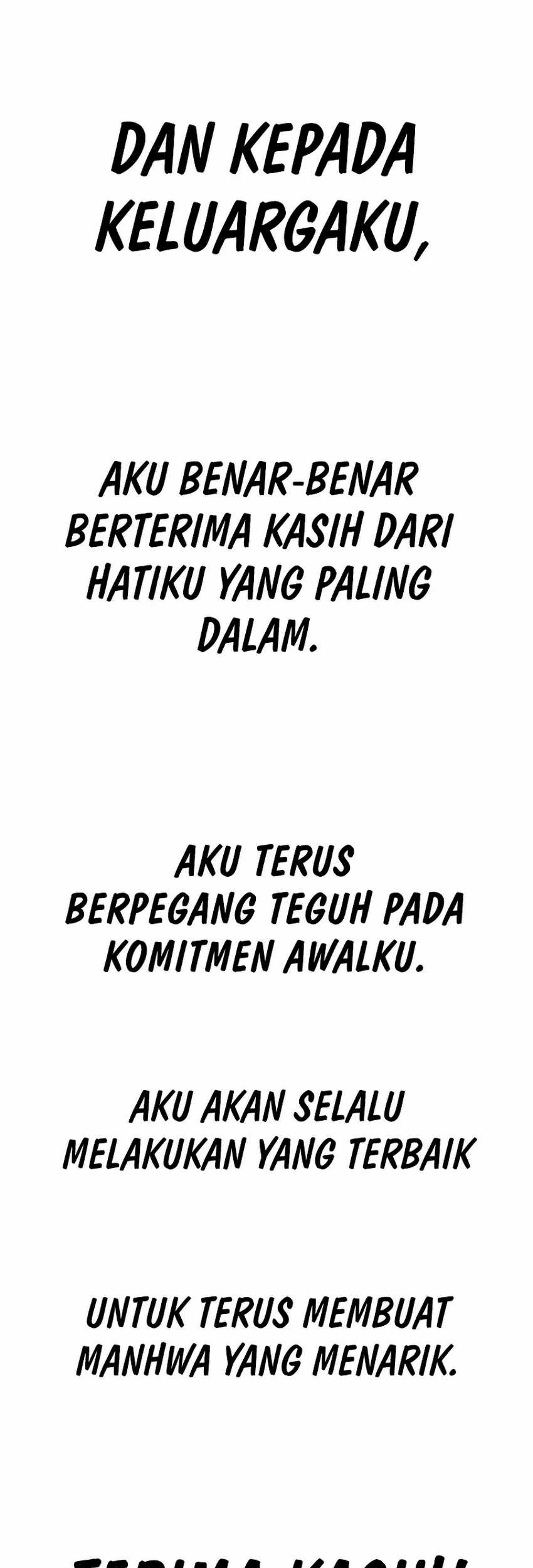 Juvenile Offender chapter 83 halaman 7