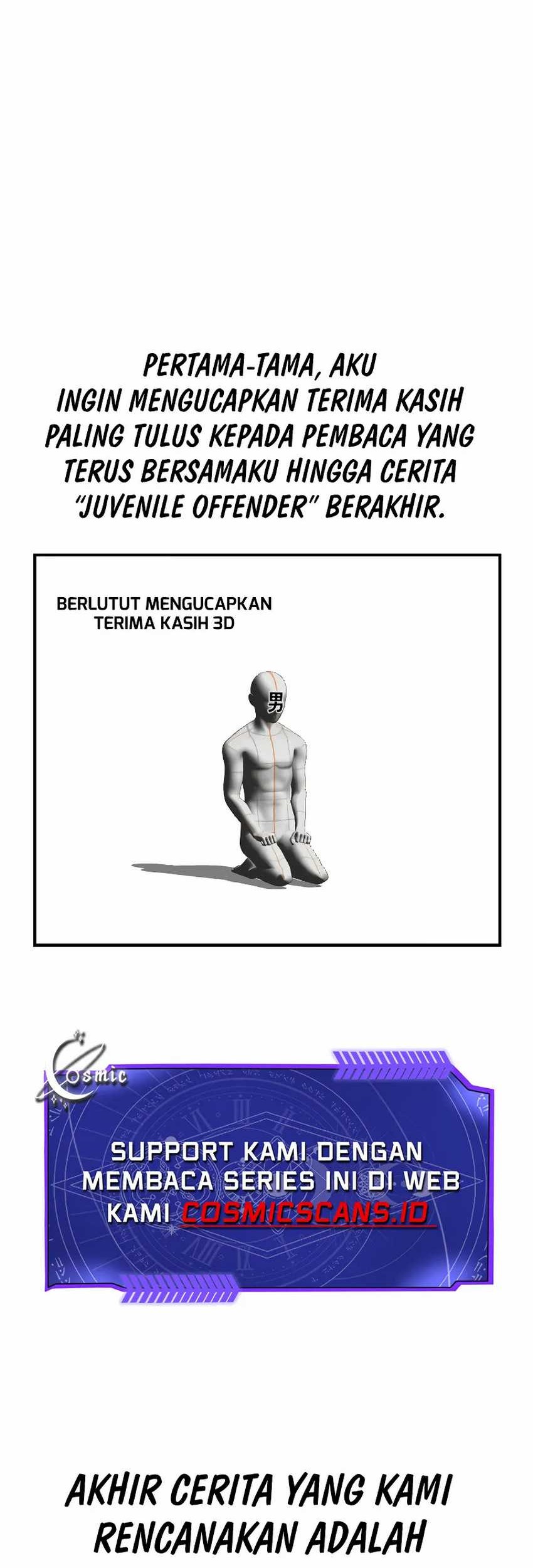 Juvenile Offender chapter 83 halaman 11