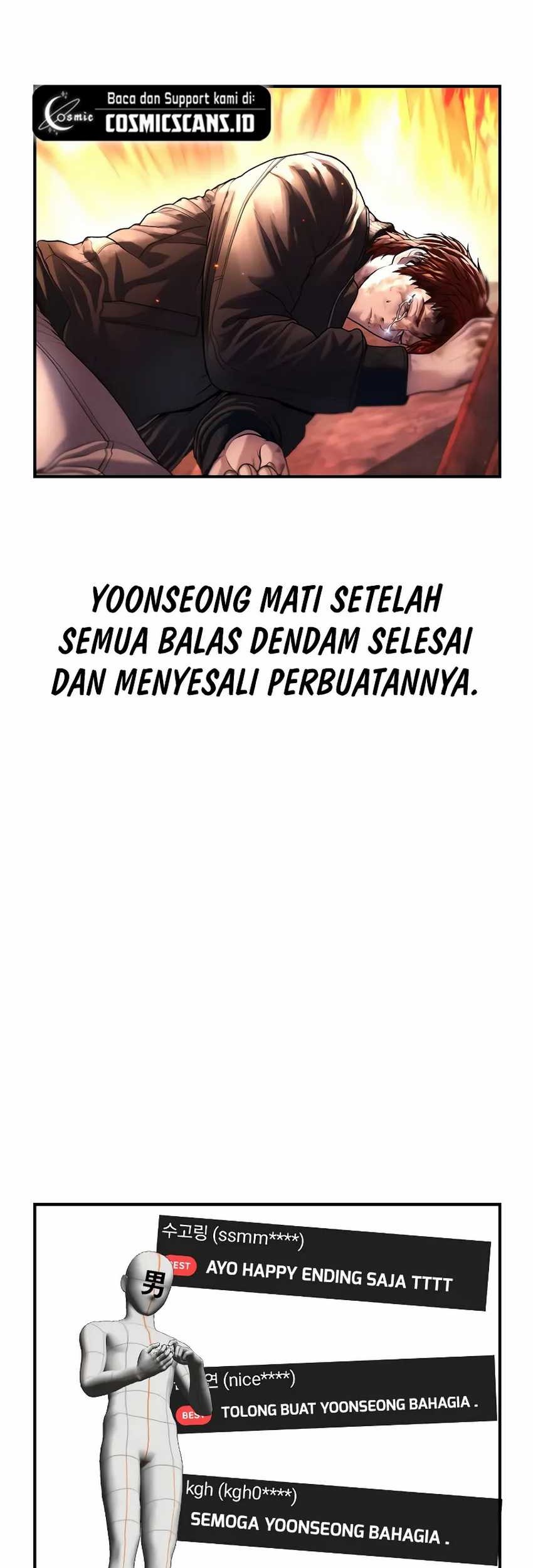 Juvenile Offender chapter 83 halaman 12