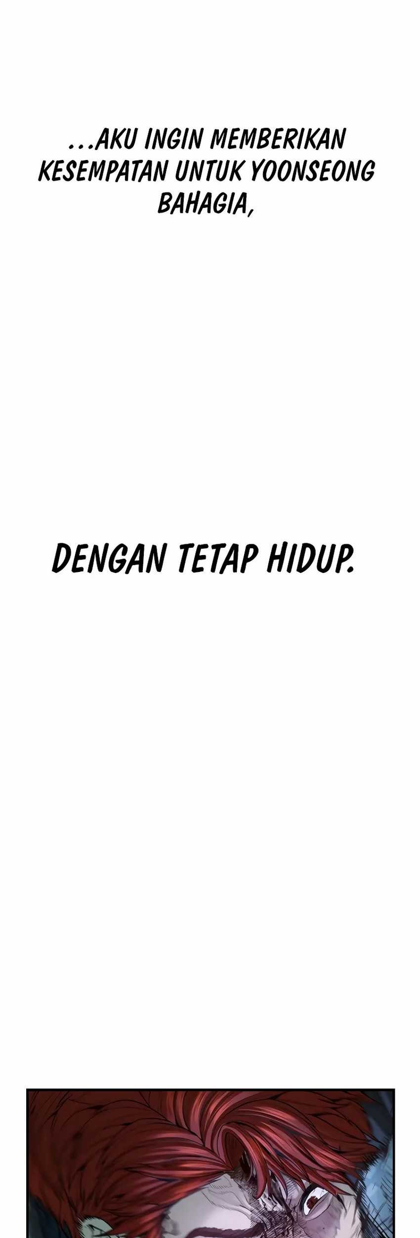 Juvenile Offender chapter 83 halaman 14