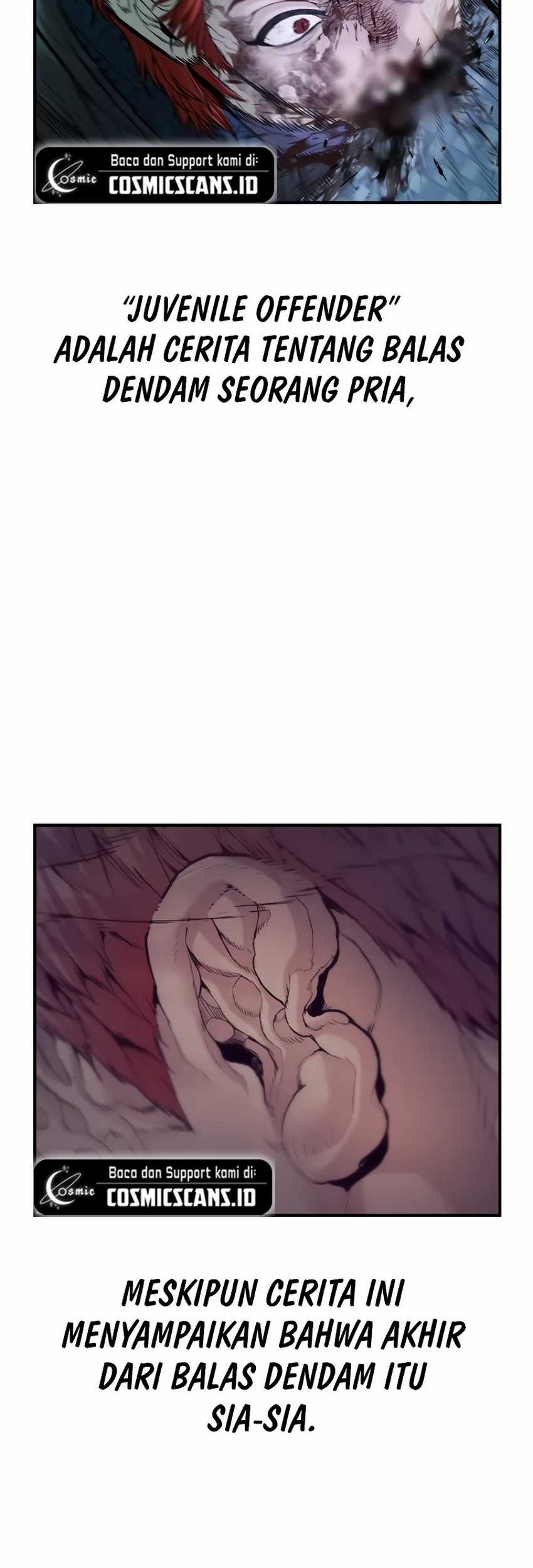 Juvenile Offender chapter 83 halaman 15