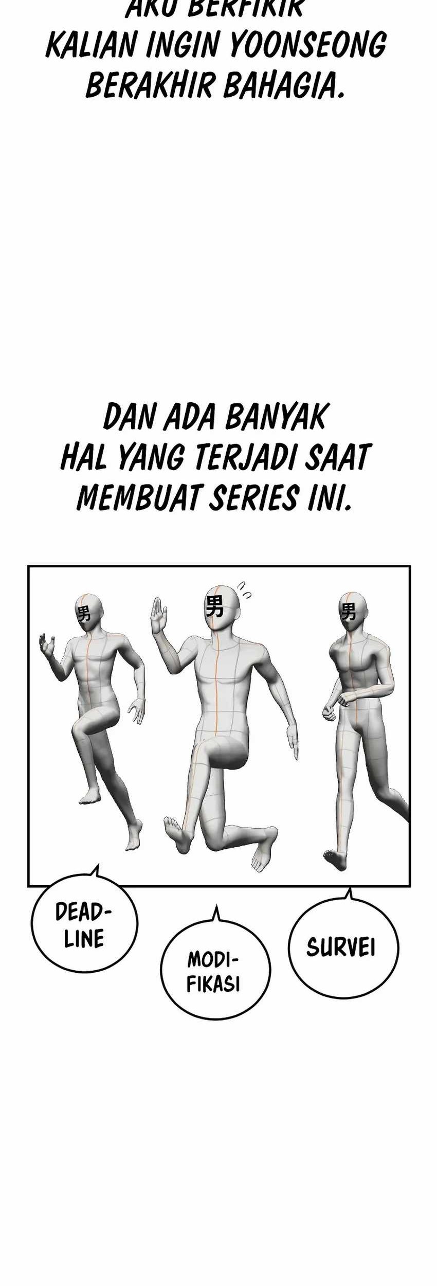 Juvenile Offender chapter 83 halaman 18
