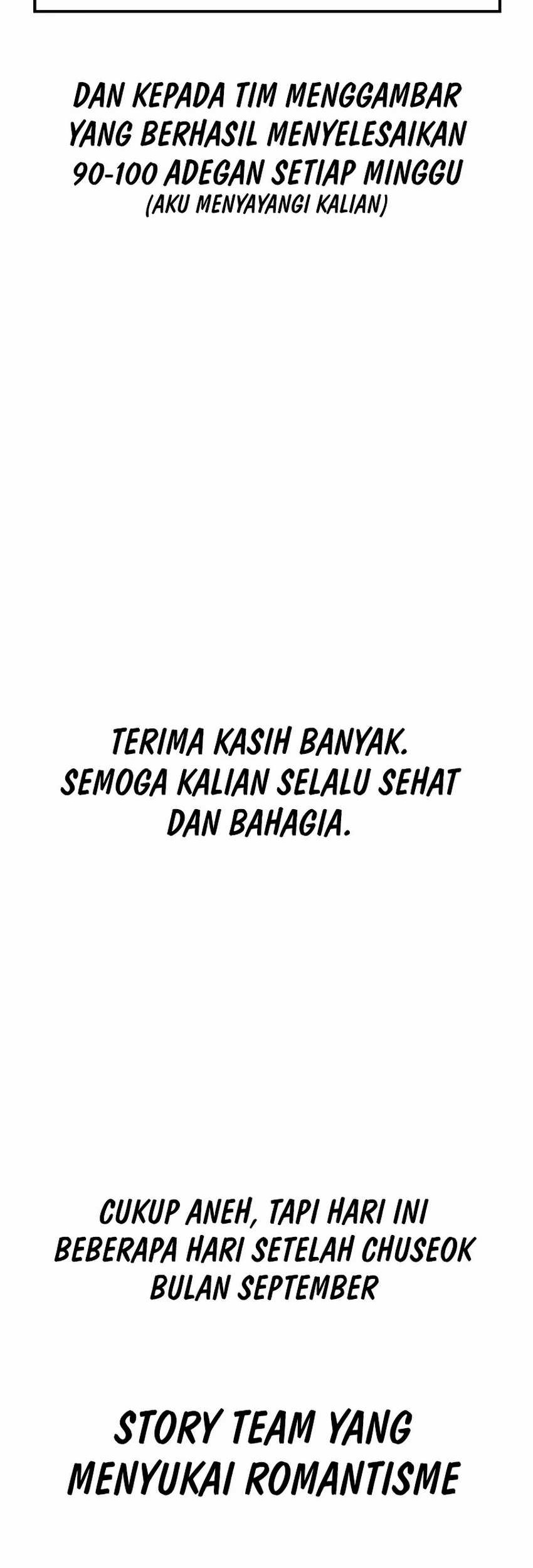 Juvenile Offender chapter 83 halaman 22