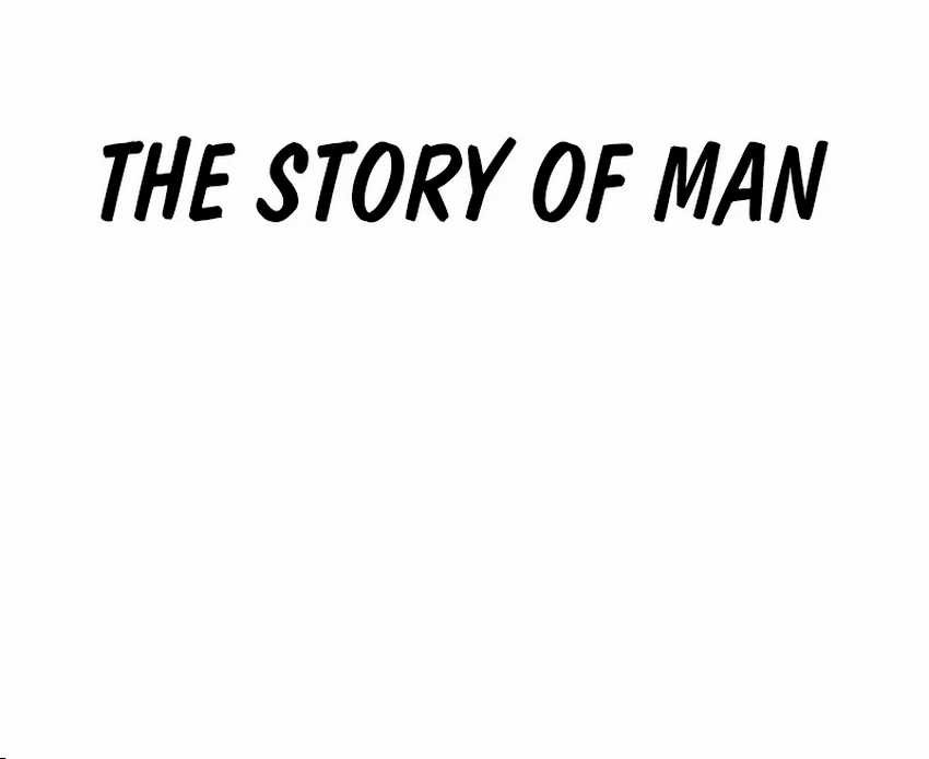 Juvenile Offender chapter 83 halaman 23