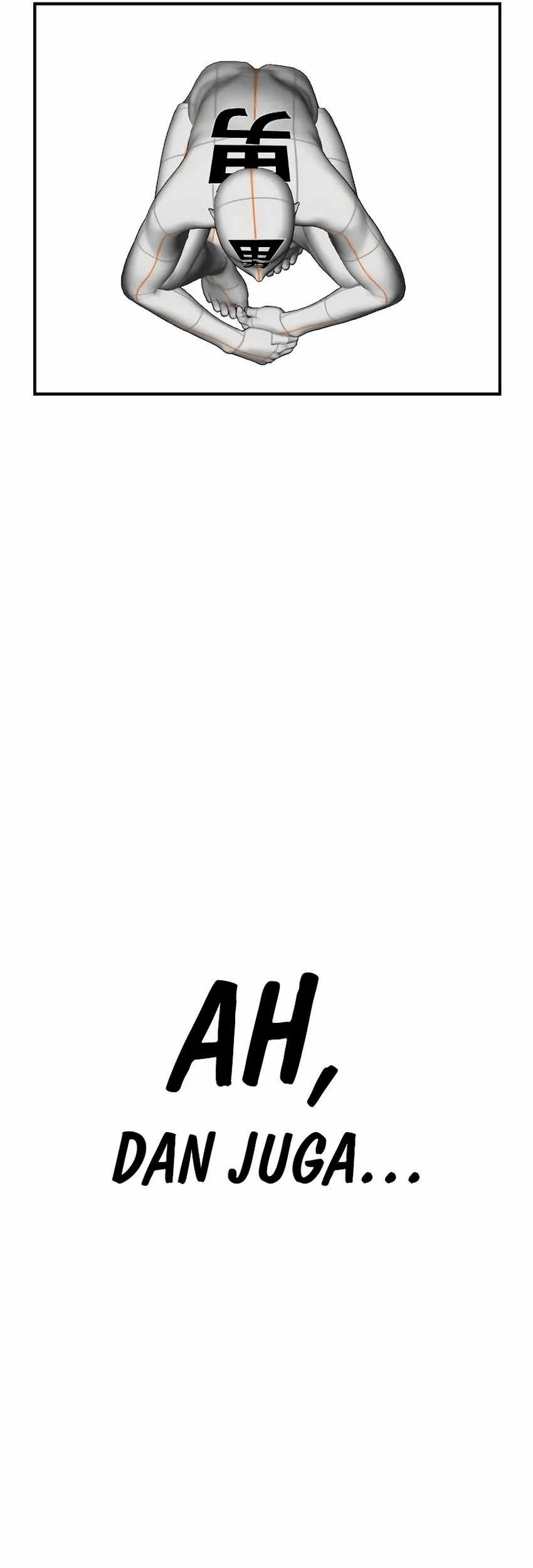 Juvenile Offender chapter 83 halaman 24