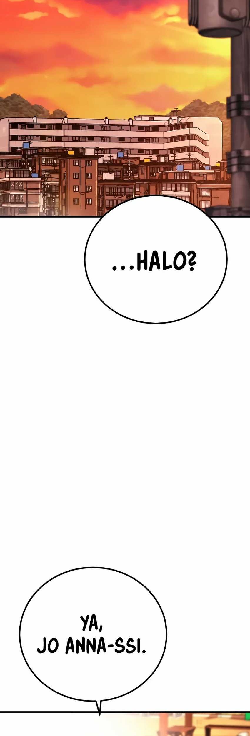 Juvenile Offender chapter 83 halaman 26