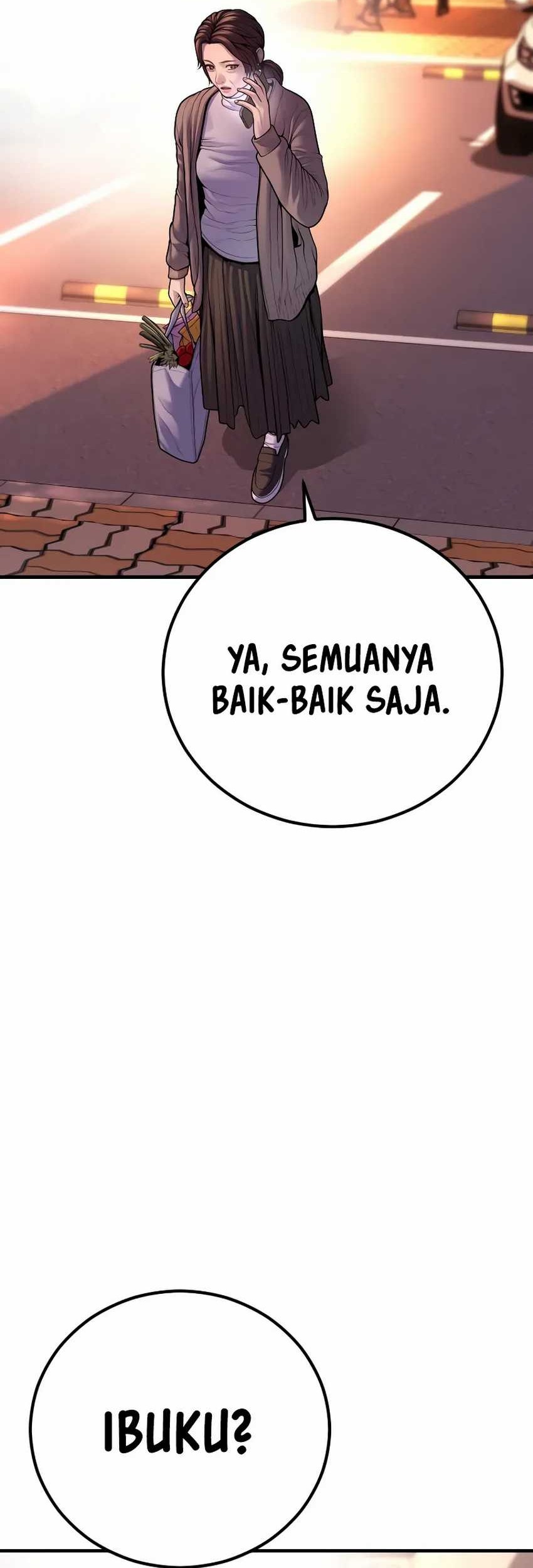 Juvenile Offender chapter 83 halaman 27