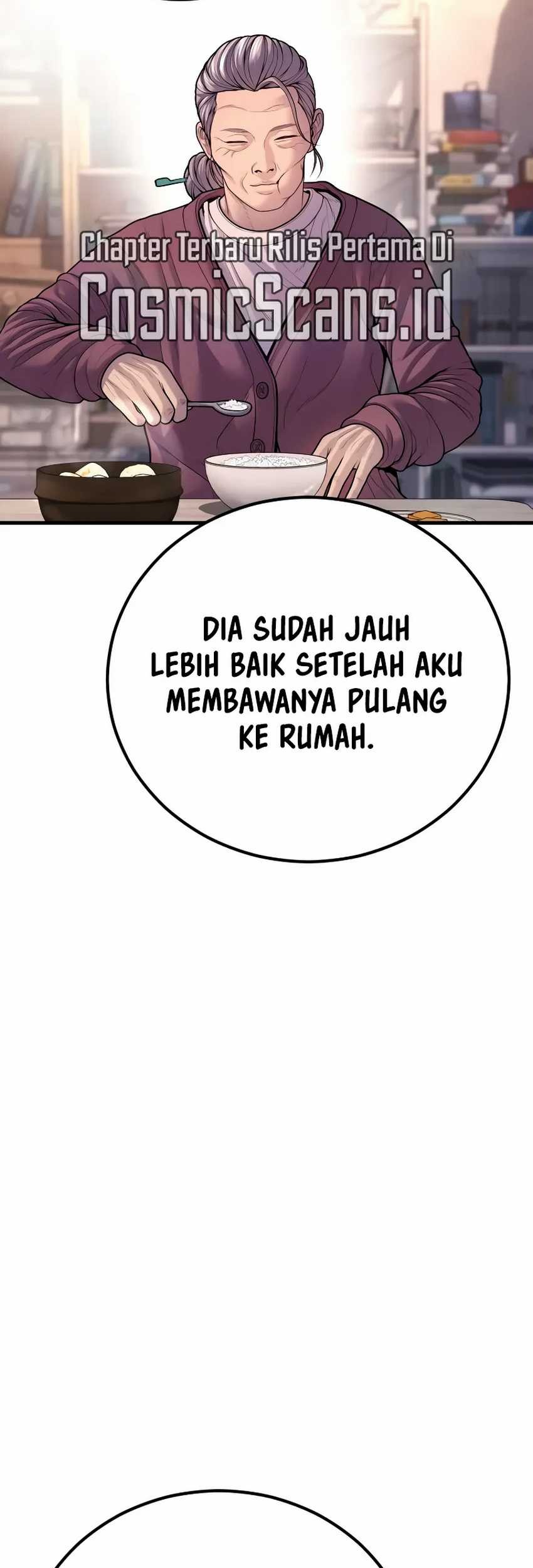 Juvenile Offender chapter 83 halaman 28