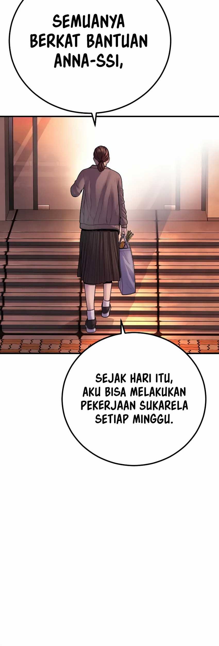 Juvenile Offender chapter 83 halaman 29