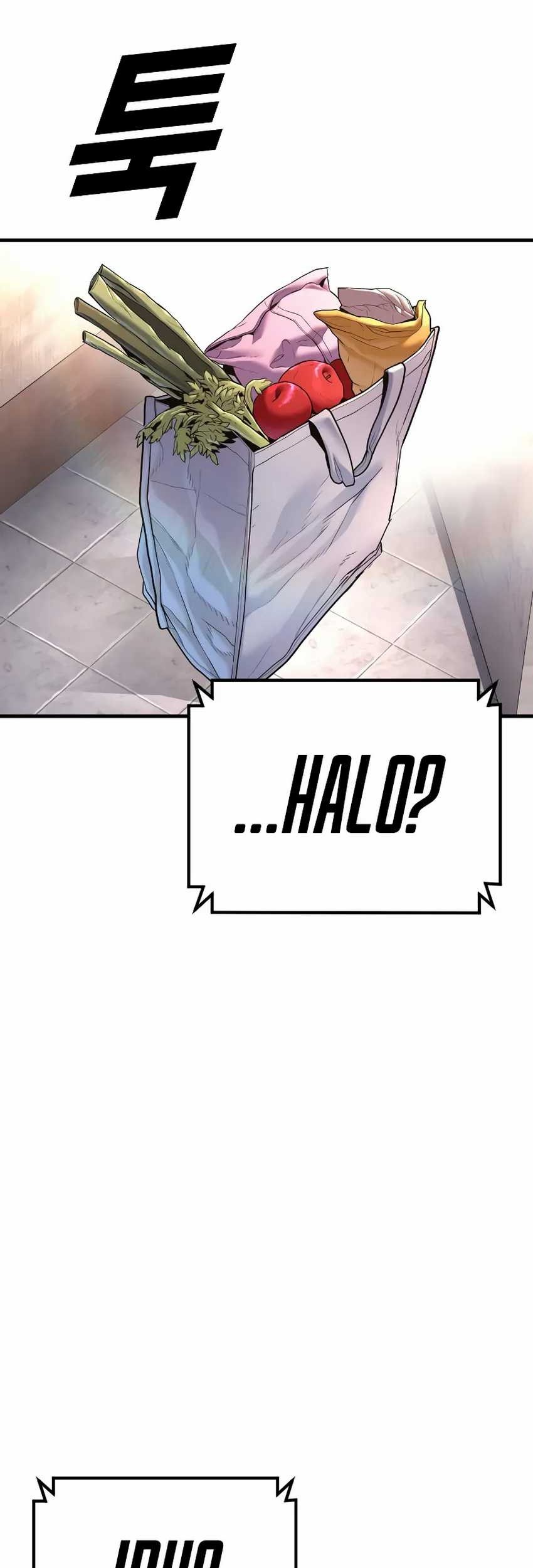 Juvenile Offender chapter 83 halaman 33