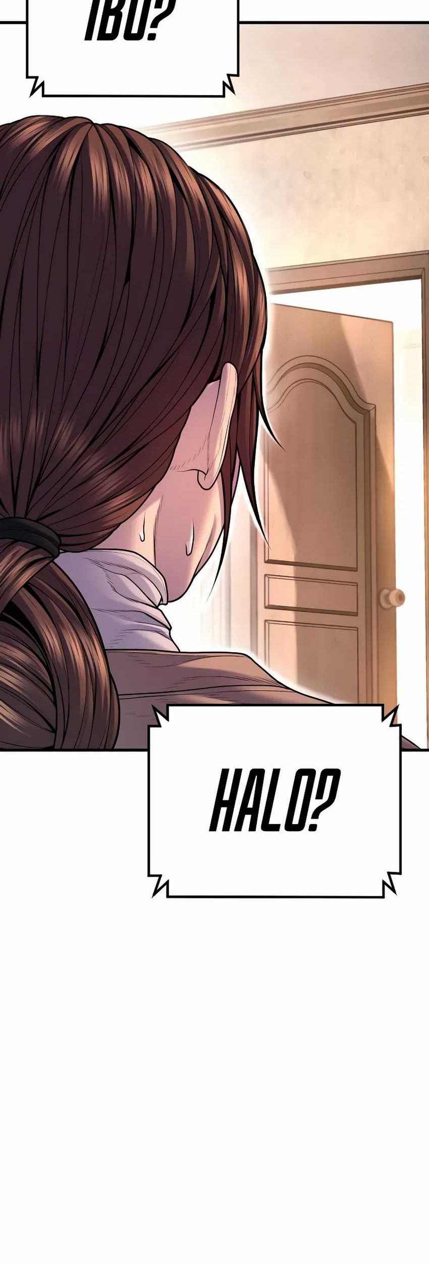 Juvenile Offender chapter 83 halaman 34