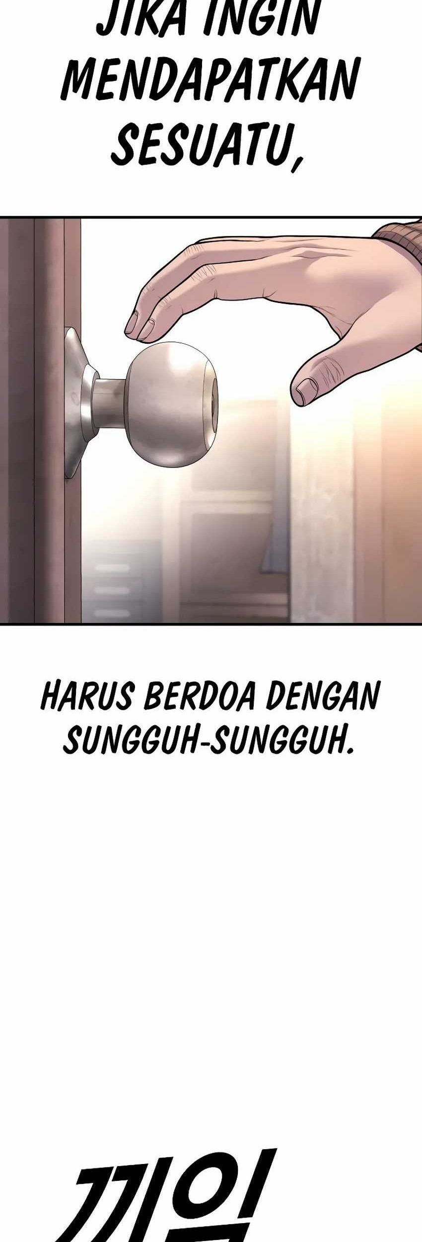 Juvenile Offender chapter 83 halaman 36