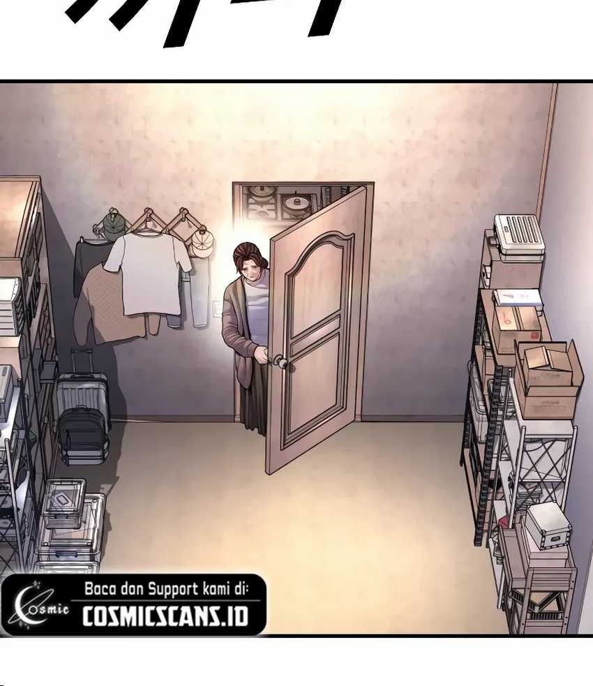 Juvenile Offender chapter 83 halaman 37