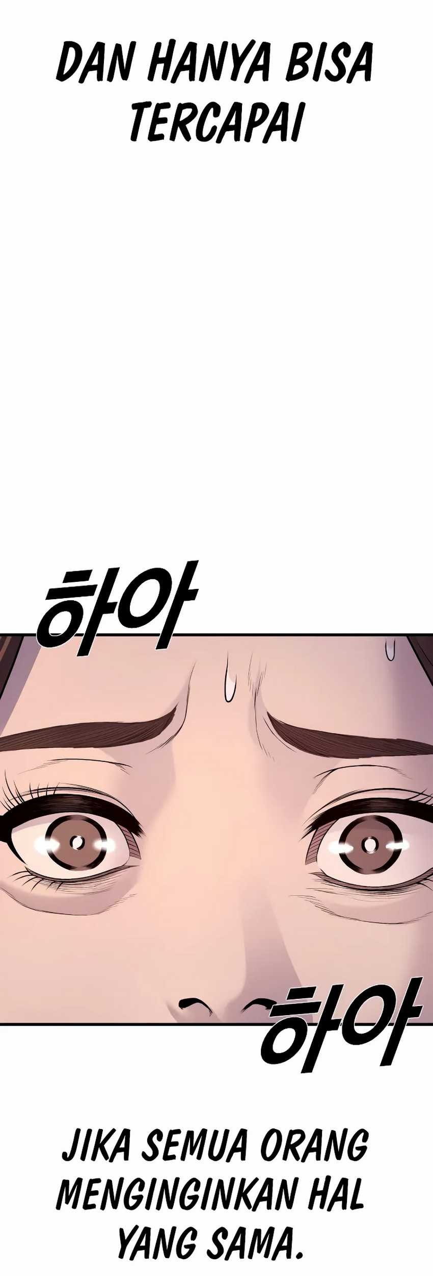 Juvenile Offender chapter 83 halaman 38