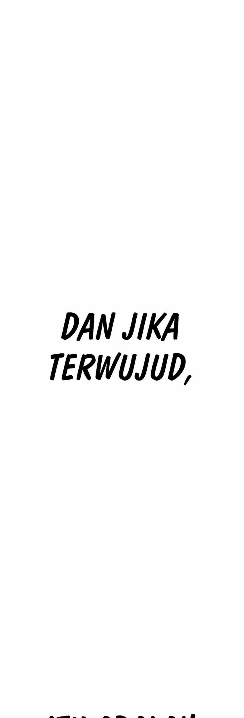 Juvenile Offender chapter 83 halaman 39