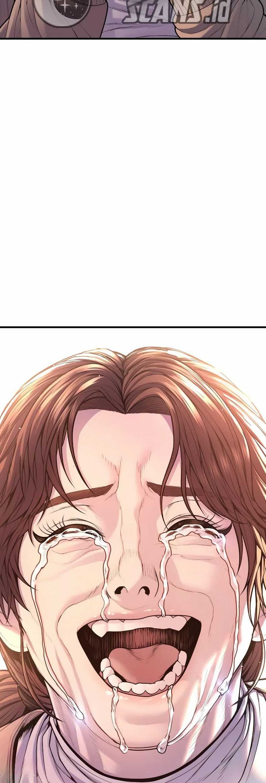 Juvenile Offender chapter 83 halaman 42